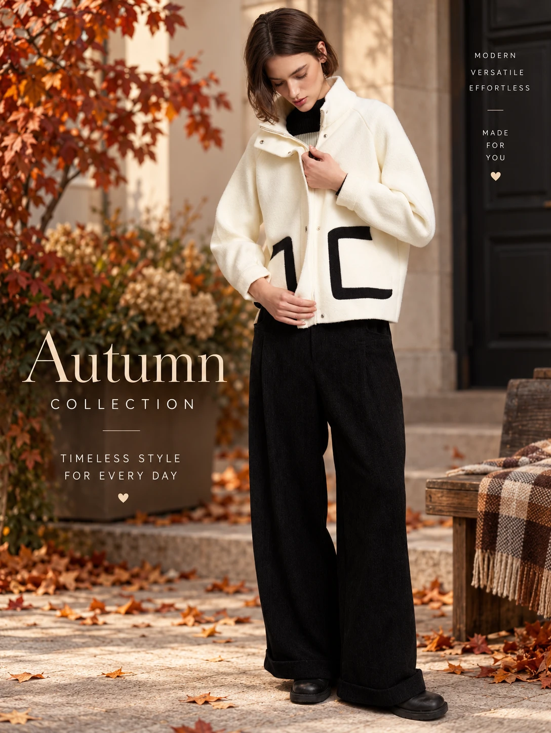 ORA Plus Size Clothing  ORA Curve Collection  ORA Plus Size Fashion  ORA Plus Size Women’s Wear  ORA Plus Size Range