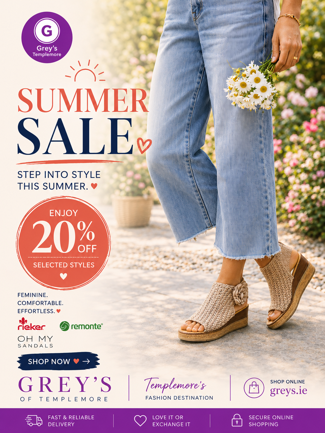 ORA Plus Size Clothing  ORA Curve Collection  ORA Plus Size Fashion  ORA Plus Size Women’s Wear  ORA Plus Size Range
