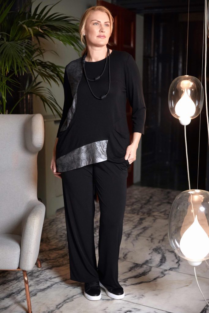 ORA Plus Size Clothing  ORA Curve Collection  ORA Plus Size Fashion  ORA Plus Size Women’s Wear  ORA Plus Size Range