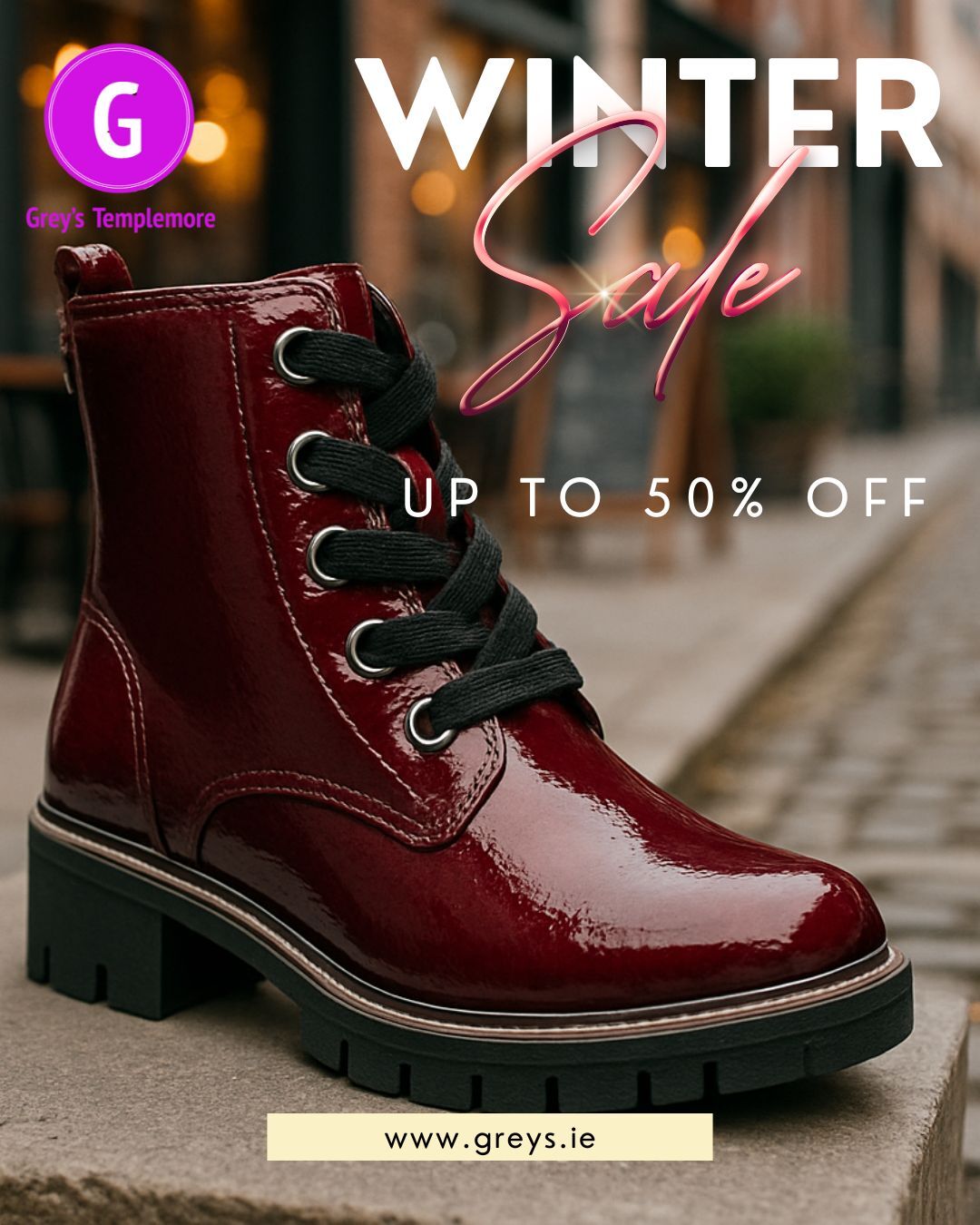 Lotus shoes  Lotus boots  