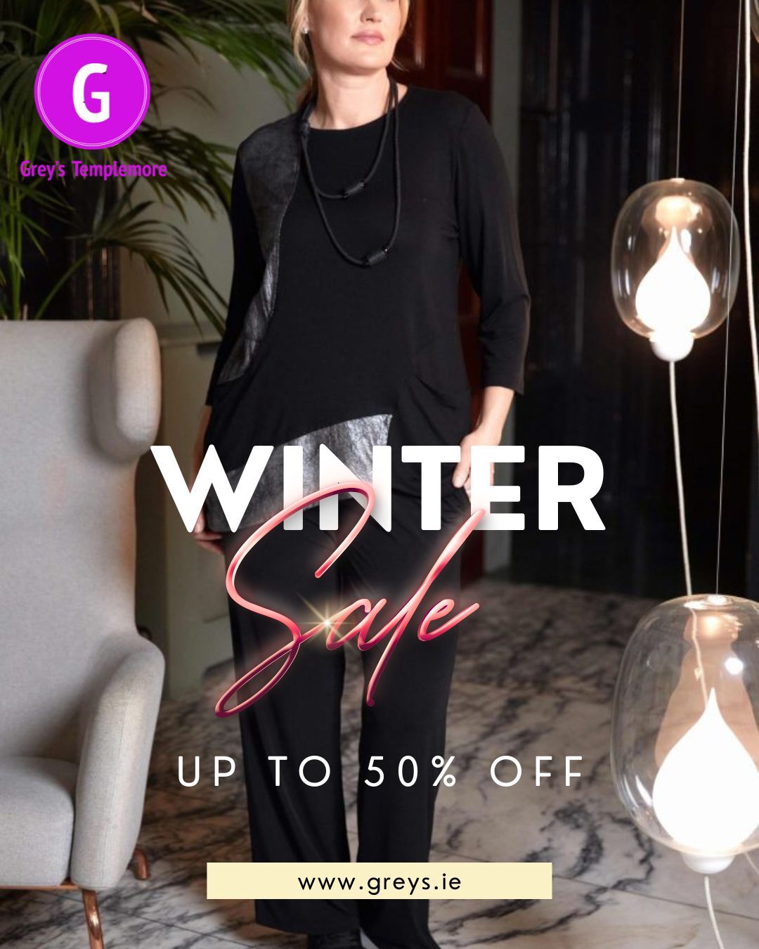 ORA Plus Size Clothing  ORA Curve Collection  ORA Plus Size Fashion  ORA Plus Size Women’s Wear  ORA Plus Size Range