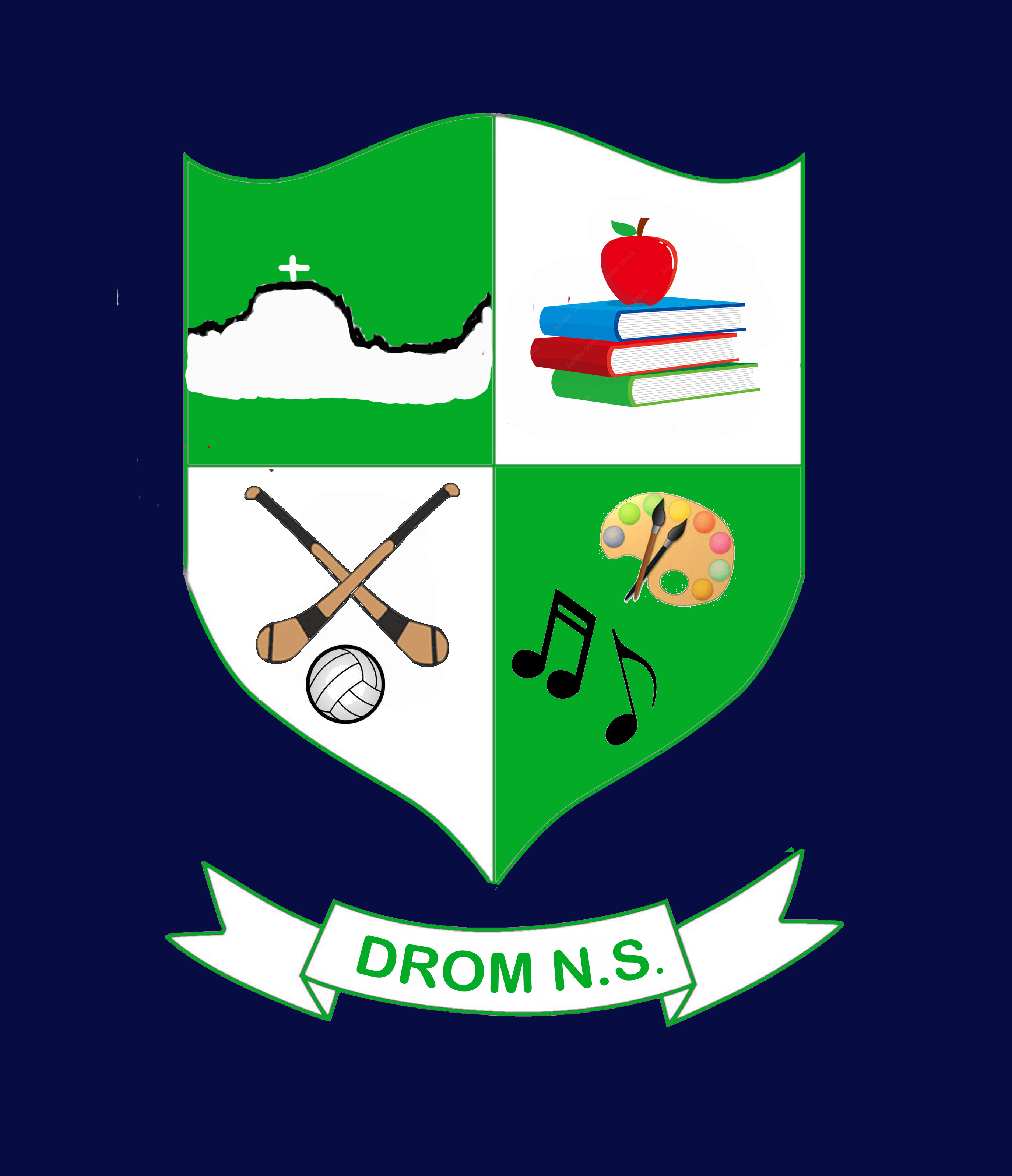 crest-draft-5.jpg