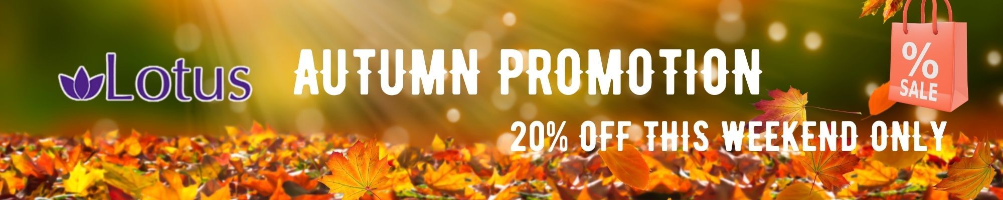 lotus-sale-banner.jpg
