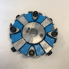 7I-7668 717668 COUPLING ,HUB ASSY FITS CATERPILLAR CAT E320 320 320L E320L
