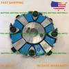 7I-7668 717668 COUPLING ,HUB ASSY FITS CATERPILLAR CAT E320 320 320L E320L