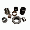 K1000746 Bushing ,Bearing Sleeve Fits Doosan Daewoo Excavator