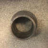 20Y-70-32321+20Y-70-32331 bushing HB205-1 , PC200-8 , PC200LC-8, PC200LC-8