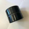 131008-00010B Bushing ,Bearing Sleeve Fits Doosan
