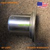 203-70-42182 SPACER Bush BUSHING ,BEARING FITS KOMATSU 203-70-42181