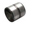 22B-70-23680 Bush Bushing ,Bearing Fits Komatsu Pc130-8 Pc130-7 H Link