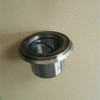 LE12B01064P1 BUSH ,BUSHING ,BEARING FITS KOBELCO ,NEW HOLLAND SK60 SK75 E70