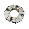 K9000427 K9000995 Element Assy ,Coupling With Insert Fits Dx300Lc-V Dx340