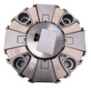 414-00040 Coupling Assy With Hub Fits Doosan Dx340 Dx300Lc-V S300Lc-V Dh300-5