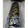 8-97606996-0 HEAD CYLINDER 6HK18-97606996-5 8-97606996-6 8-97606996-4