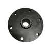 203-01-41120 203-01-41130 Coupling, Shfat Fits Komatsu Pc120-5 Pc100-5 Pc120-3