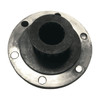 203-01-61180 Coupling, Shfat Fits Komatsu Pc120-6 Pc100-6 4D95