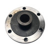 203-01-59610 Coupling,203-01-41130 Shfat Fits Komatsu Pc120-5 Pc100-5 4D95