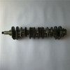 3917320 3918986 crankshaft fits cummins 6c 6ct 6ct1 6ct 8.3l 3910968 3917443