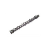 8-98030567-0 8980305670 camshaft fits 4le2 4le1 zax55 sk75 sk70sr