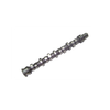 8-98030567-0 8980305670 Camshaft Fits 4Le2 4Le1 Zax55 Sk75 Sk70Sr
