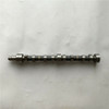 8-98030567-0 8980305670 camshaft fits 4le2 4le1 zax55 sk75 sk70sr