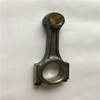 VOE20882905 CONNECTING ROD ,CON ROD FITS VOLVO D6D EC210B EC210