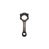 6204-31-3100 6204-31-3121 CONNECTING ROD,CON ROD FITS 4D95 6D95 PC60 PC100 PC200