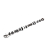 VOE20576909 21154172 CAMSHAFT FITS VOLVO D12D ENGINE EC360B EC460B EC480D