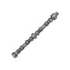 34205-00103 5I-7649 22231-23001 Camshaft S4K S4Kt 3064 E120B E312 5I7649