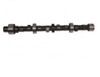 8-98003130-3 camshaft fits 4jj1 4jj1t zax120 zax130 jcb js130 case cx130