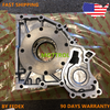 20581867 20726088 OIL PUMP FITS VOLVO D4D D6D D6E EC140 EC210 EC160 EC180