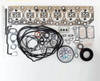 VOE11715806 VOE11712538 Gasket Kit Fits for Engine D12D EC360B EC460B