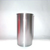 8-97176-702-0 8-94456-791-0 8-97176701-0 LINER ,SLEEVE FITS 4JG1 4JG2 ZAX70