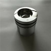 6222-31-2110 PISTON ,PISTON PIN ,PIN RING FITS KOMATSU 6D108 SA6D108-1 PC300-5