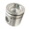 6754-31-2110 PISTON ,PISTON PIN ,PIN RING FITS 6D107E SAA6D107E 6D107E PC200-8