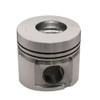 6204-31-2170 6204-39-2170 PISTON ,PISTON PIN ,PIN RING FITS 4D95LE,4D95 ENGINE