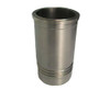 11012-02T01 11012-02T10 11012-T9017 LINER ,SLEEVE FITS FD33 EX60-1 EX60G