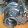 6743-81-8040 4038421 TURBOCHARGER FIT KOMATSU PC300-7 PC350-7 PC360-7 SA6D114