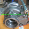 6207-81-8120 TO4B59 4656-0216  6207-81-8331 turbocharger fits for komatsu pc100-6 pc120-6 4D95 engine