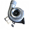 6156-81-8170 S400 319474 319494  TURBOCHARGER FIT KOMATSU PC400-7 PC450-7 PC460-7 6D125,NEW ,FREESHI