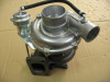 114400-3340, 24100-3340A, VA240084 TURBOCHARGER FITS HITACHI EX220-5 HINO H07CT