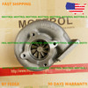 114400-3140 114400-3360 114400-3520 Turbocharger FITS HITACHI EX300-3C EX300-2 ISUZU 6SD1