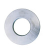 A10Vd43 Pump Part:Block Cyl,Valve Plate,Piston,Shaft,Set Plate,Guide Ball Ex60-3