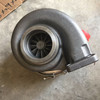 3522778 466563-3 166592 H1C Turbocharger 6T-590 6BT-590 6BT, BY FEDEX OVERNIGHT