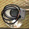260-2160 2602160 157-3198 1573198 Monitor Panel for Caterpillar CAT E312C 315C 318C 320C, BY fedex 2day