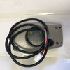 260-2160 2602160 157-3198 1573198 Monitor Panel for Caterpillar CAT E312C 315C 318C 320C, BY fedex 2day