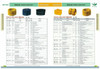 SA9561-10025 PIN SEAL,SEAL DUST