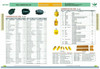 SA9561-08020 PIN SEAL,SEAL DUST