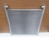 4463075 CORE OIL COOLER FITS HITACHI ZAX330 ZAX350 ZAX370 ZAX360 FEDEX EXPRESS