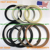 YX01V00008R300 BOOM cylinder seal kit fits KOBELCO SK135SR SK115SR ED150 ED150-1